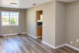 8222 Prior Way - Photo 5