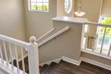 8222 Prior Way - Photo 6