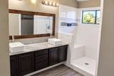 8222 Prior Way - Photo 7