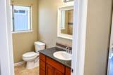 8222 Prior Way - Photo 8