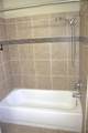 8222 Prior Way - Photo 9