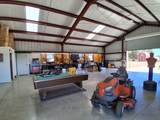 1500 Forest Lake Road - Photo 29