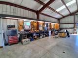 1500 Forest Lake Road - Photo 30