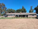 1500 Forest Lake Road - Photo 32