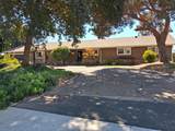 1500 Forest Lake Road - Photo 33
