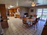 1500 Forest Lake Road - Photo 5