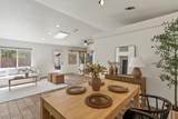 1570 Mill Run Drive - Photo 10