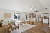 1570 Mill Run Drive - Photo 11