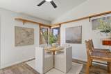 1570 Mill Run Drive - Photo 12
