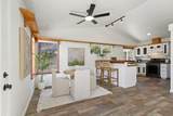 1570 Mill Run Drive - Photo 13