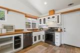 1570 Mill Run Drive - Photo 16