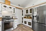 1570 Mill Run Drive - Photo 17