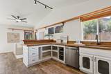 1570 Mill Run Drive - Photo 19