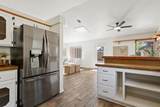 1570 Mill Run Drive - Photo 20