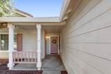 1570 Mill Run Drive - Photo 5