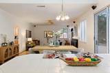 10710 Trevor Drive - Photo 16