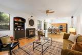 10710 Trevor Drive - Photo 18