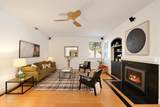 10710 Trevor Drive - Photo 20