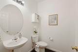 10710 Trevor Drive - Photo 21