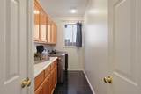 10710 Trevor Drive - Photo 22