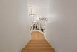 10710 Trevor Drive - Photo 24