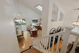 10710 Trevor Drive - Photo 25