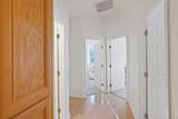 10710 Trevor Drive - Photo 26