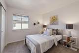 10710 Trevor Drive - Photo 27