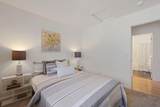 10710 Trevor Drive - Photo 28