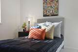 10710 Trevor Drive - Photo 30