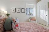 10710 Trevor Drive - Photo 31
