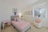 10710 Trevor Drive - Photo 32