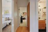 10710 Trevor Drive - Photo 33