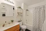 10710 Trevor Drive - Photo 34