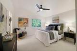 10710 Trevor Drive - Photo 35