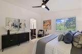 10710 Trevor Drive - Photo 36