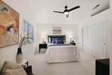 10710 Trevor Drive - Photo 37