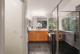 10710 Trevor Drive - Photo 38
