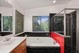 10710 Trevor Drive - Photo 39