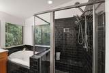 10710 Trevor Drive - Photo 40