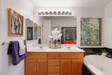 10710 Trevor Drive - Photo 41