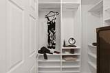 10710 Trevor Drive - Photo 42
