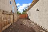 10710 Trevor Drive - Photo 43