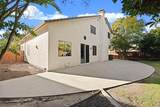 10710 Trevor Drive - Photo 44