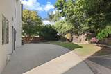 10710 Trevor Drive - Photo 45