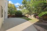 10710 Trevor Drive - Photo 46