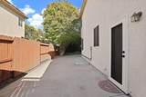 10710 Trevor Drive - Photo 47