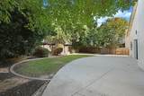 10710 Trevor Drive - Photo 48