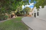 10710 Trevor Drive - Photo 49