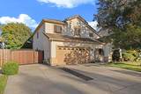 10710 Trevor Drive - Photo 50